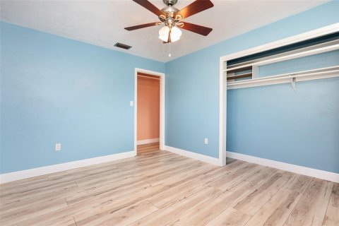 House in Palmetto, Florida 3 bedrooms, 141.12 sq.m. № 1903628 - photo 24