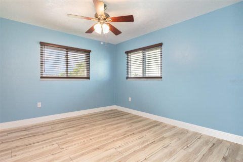 House in Palmetto, Florida 3 bedrooms, 141.12 sq.m. № 1903628 - photo 22