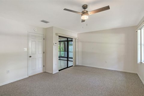 House in Sarasota, Florida 2 bedrooms, 135.27 sq.m. № 2399371 - photo 22