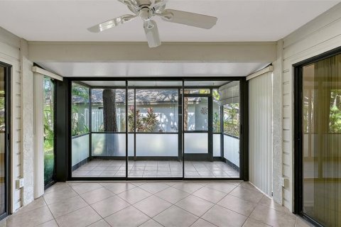 House in Sarasota, Florida 2 bedrooms, 135.27 sq.m. № 2399371 - photo 11