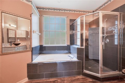 House in Ocoee, Florida 4 bedrooms, 200.39 sq.m. № 1787596 - photo 20