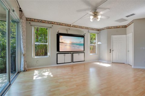 House in Ocoee, Florida 4 bedrooms, 200.39 sq.m. № 1787596 - photo 8