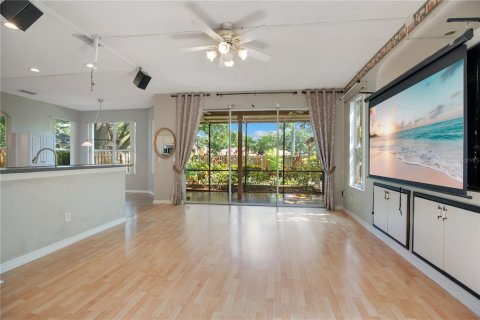 House in Ocoee, Florida 4 bedrooms, 200.39 sq.m. № 1787596 - photo 10