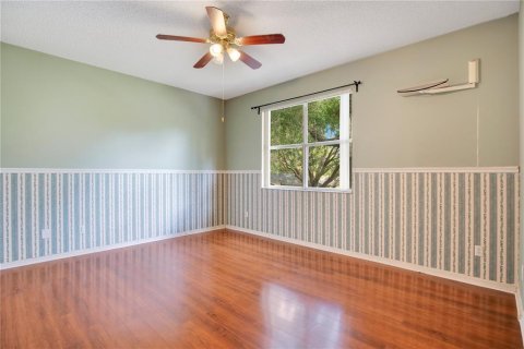 House in Ocoee, Florida 4 bedrooms, 200.39 sq.m. № 1787596 - photo 18