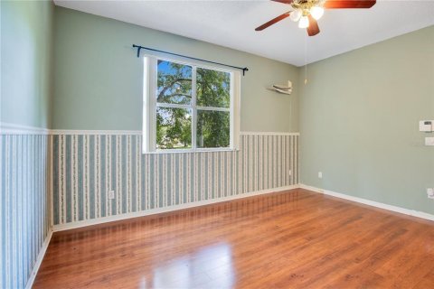 House in Ocoee, Florida 4 bedrooms, 200.39 sq.m. № 1787596 - photo 19