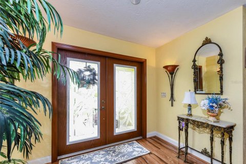 House in Venice, Florida 3 bedrooms, 241.45 sq.m. № 2239790 - photo 11