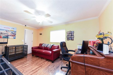 House in Venice, Florida 3 bedrooms, 241.45 sq.m. № 2239790 - photo 21