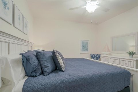 Copropriété à louer à Bradenton, Floride: 2 chambres, 123.47 m2 № 2099445 - photo 25