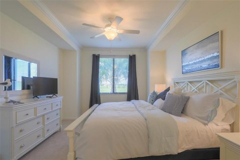 Copropriété à louer à Bradenton, Floride: 2 chambres, 123.47 m2 № 2099445 - photo 20