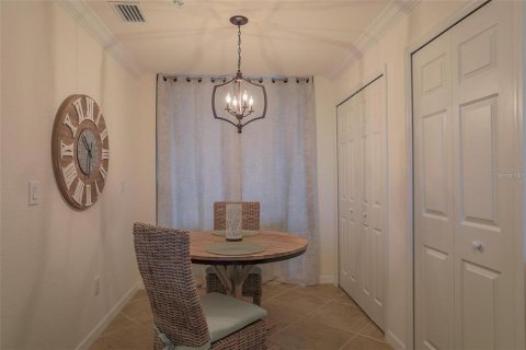 Copropriété à louer à Bradenton, Floride: 2 chambres, 123.47 m2 № 2099445 - photo 18