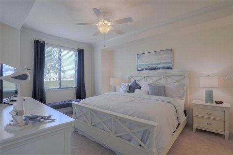 Copropriété à louer à Bradenton, Floride: 2 chambres, 123.47 m2 № 2099445 - photo 19