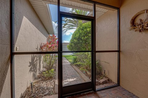 Casa en venta en Lake Wales, Florida, 2 dormitorios, 172.8 m2 № 1681641 - foto 11