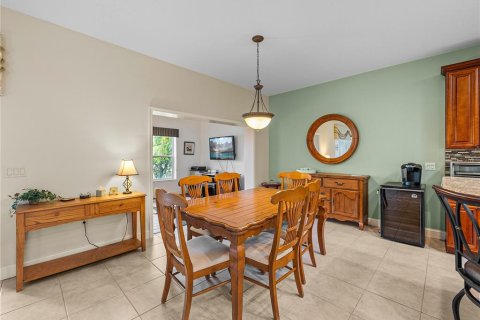 Casa en venta en Lake Wales, Florida, 2 dormitorios, 172.8 m2 № 1681641 - foto 24