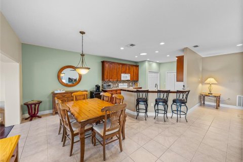 Casa en venta en Lake Wales, Florida, 2 dormitorios, 172.8 m2 № 1681641 - foto 22
