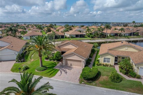 Casa en venta en Lake Wales, Florida, 2 dormitorios, 172.8 m2 № 1681641 - foto 7