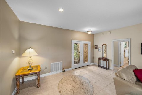 Casa en venta en Lake Wales, Florida, 2 dormitorios, 172.8 m2 № 1681641 - foto 14