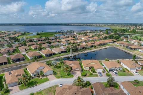 Casa en venta en Lake Wales, Florida, 2 dormitorios, 172.8 m2 № 1681641 - foto 10