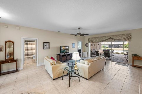 Casa en venta en Lake Wales, Florida, 2 dormitorios, 172.8 m2 № 1681641 - foto 15