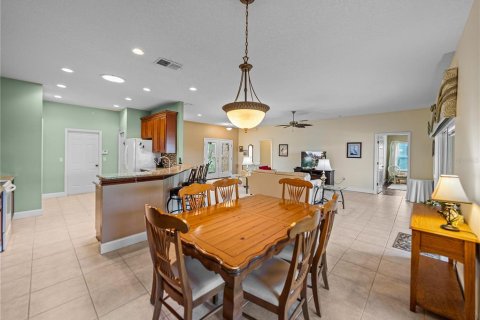 Casa en venta en Lake Wales, Florida, 2 dormitorios, 172.8 m2 № 1681641 - foto 25