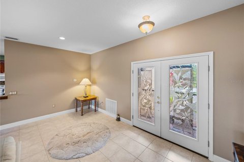 Casa en venta en Lake Wales, Florida, 2 dormitorios, 172.8 m2 № 1681641 - foto 13