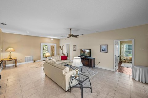 Casa en venta en Lake Wales, Florida, 2 dormitorios, 172.8 m2 № 1681641 - foto 17