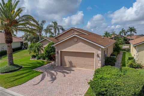 Casa en venta en Lake Wales, Florida, 2 dormitorios, 172.8 m2 № 1681641 - foto 4