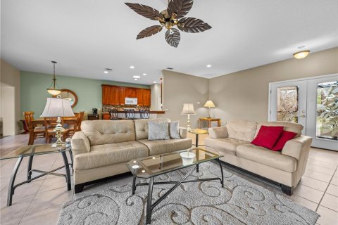 Casa en venta en Lake Wales, Florida, 2 dormitorios, 172.8 m2 № 1681641 - foto 19