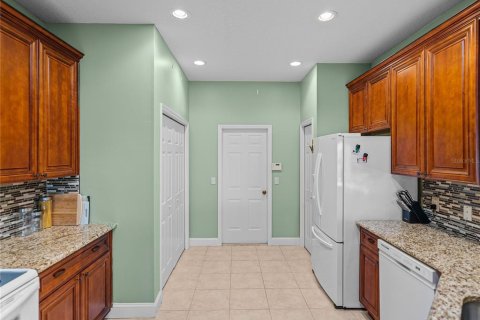 Casa en venta en Lake Wales, Florida, 2 dormitorios, 172.8 m2 № 1681641 - foto 28