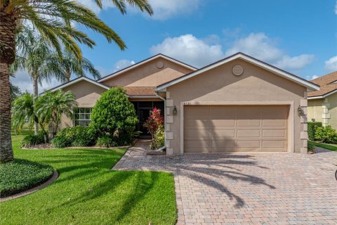 Casa en venta en Lake Wales, Florida, 2 dormitorios, 172.8 m2 № 1681641 - foto 3