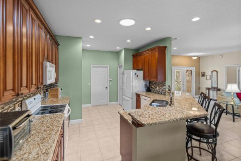 Casa en venta en Lake Wales, Florida, 2 dormitorios, 172.8 m2 № 1681641 - foto 27