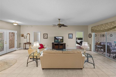 Casa en venta en Lake Wales, Florida, 2 dormitorios, 172.8 m2 № 1681641 - foto 16