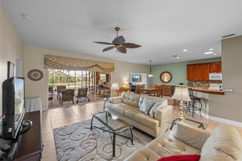 Casa en venta en Lake Wales, Florida, 2 dormitorios, 172.8 m2 № 1681641 - foto 20