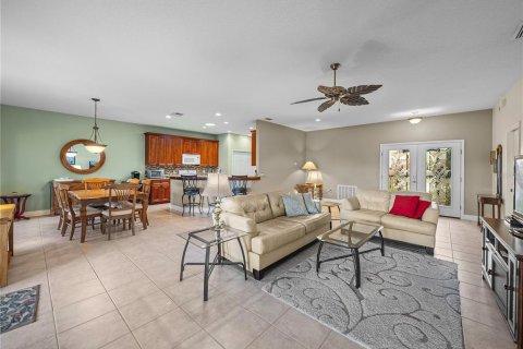 Casa en venta en Lake Wales, Florida, 2 dormitorios, 172.8 m2 № 1681641 - foto 18
