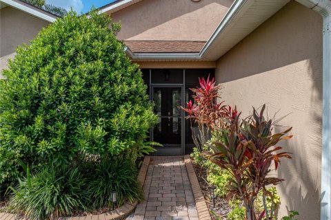 Casa en venta en Lake Wales, Florida, 2 dormitorios, 172.8 m2 № 1681641 - foto 6
