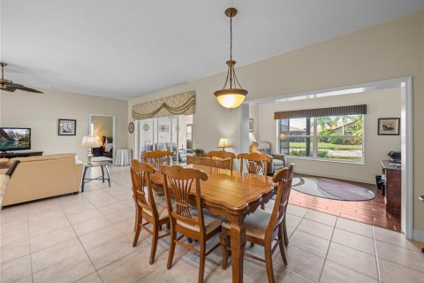 Casa en venta en Lake Wales, Florida, 2 dormitorios, 172.8 m2 № 1681641 - foto 23