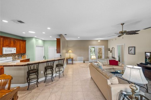 Casa en venta en Lake Wales, Florida, 2 dormitorios, 172.8 m2 № 1681641 - foto 21