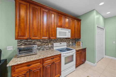 Casa en venta en Lake Wales, Florida, 2 dormitorios, 172.8 m2 № 1681641 - foto 29