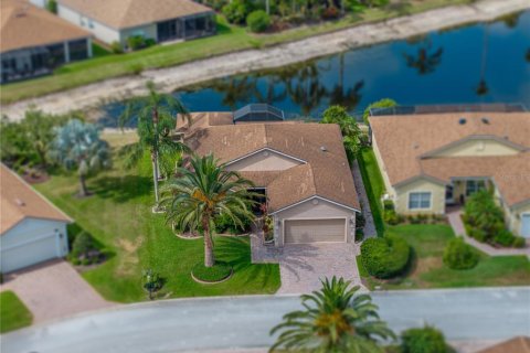 Casa en venta en Lake Wales, Florida, 2 dormitorios, 172.8 m2 № 1681641 - foto 8