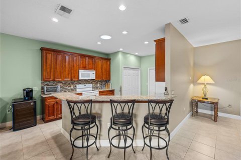 Casa en venta en Lake Wales, Florida, 2 dormitorios, 172.8 m2 № 1681641 - foto 26