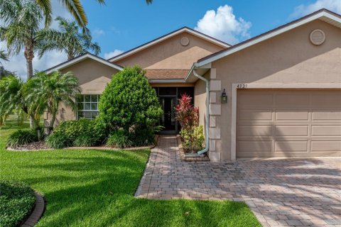 Casa en venta en Lake Wales, Florida, 2 dormitorios, 172.8 m2 № 1681641 - foto 5