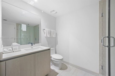 Copropriété à vendre à Hollywood, Floride: 2 chambres, 96.99 m2 № 2051600 - photo 7