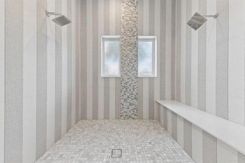 Villa ou maison à vendre à Boynton Beach, Floride: 3 chambres, 351.17 m2 № 2087240 - photo 15