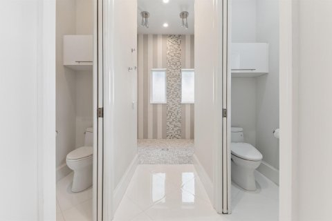 Villa ou maison à vendre à Boynton Beach, Floride: 3 chambres, 351.17 m2 № 2087240 - photo 14