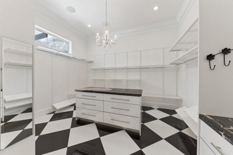 Villa ou maison à vendre à Boynton Beach, Floride: 3 chambres, 351.17 m2 № 2087240 - photo 16