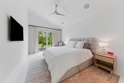 Villa ou maison à vendre à Boynton Beach, Floride: 3 chambres, 351.17 m2 № 2087240 - photo 25