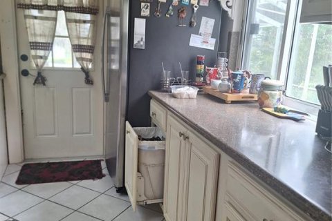 Villa ou maison à vendre à Lake Wales, Floride: 3 chambres, 192.31 m2 № 2127624 - photo 12