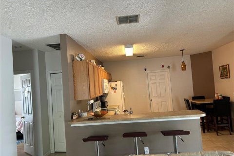 Casa en venta en Kissimmee, Florida, 3 dormitorios, 149.48 m2 № 1735130 - foto 16