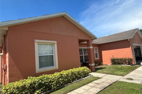 Casa en venta en Kissimmee, Florida, 3 dormitorios, 149.48 m2 № 1735130 - foto 5