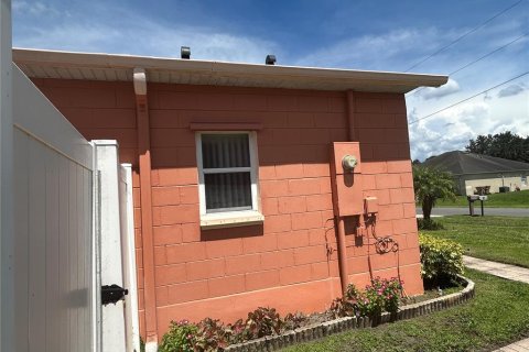 Casa en venta en Kissimmee, Florida, 3 dormitorios, 149.48 m2 № 1735130 - foto 6