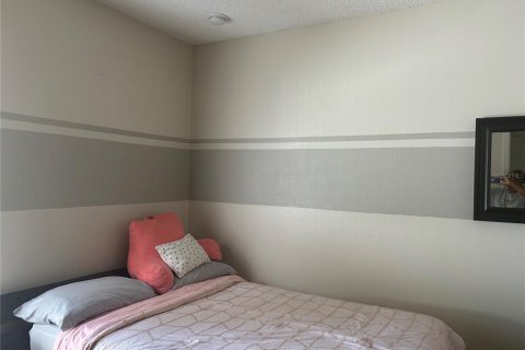 Casa en venta en Kissimmee, Florida, 3 dormitorios, 149.48 m2 № 1735130 - foto 21